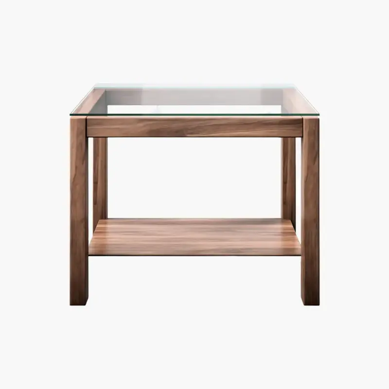 product-35 Aliquam Blandit