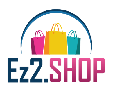 Ez2.SHOP
