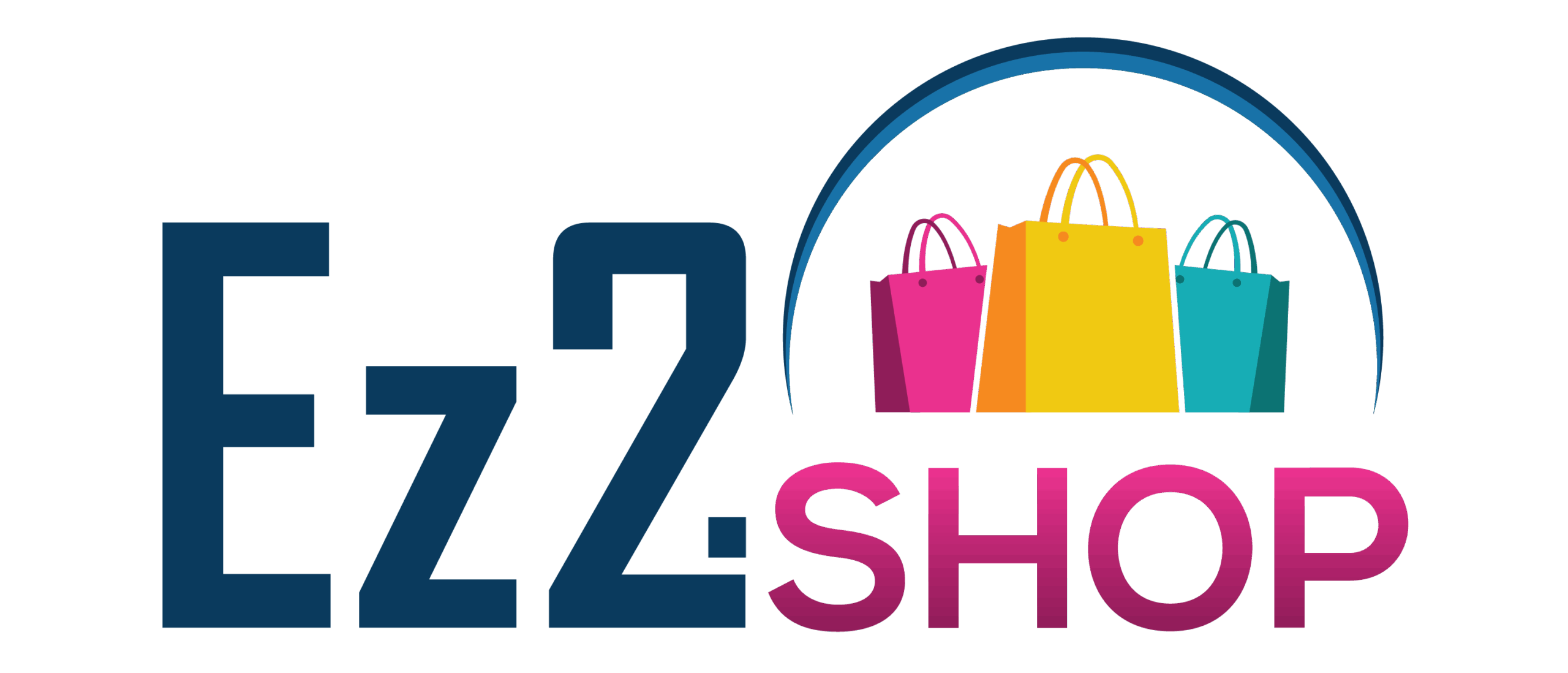 Ez2.SHOP